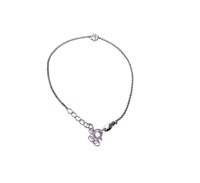 Bracciale Stocco Gioielli Donna in Argento Zircone ABR 613 - ABR 613